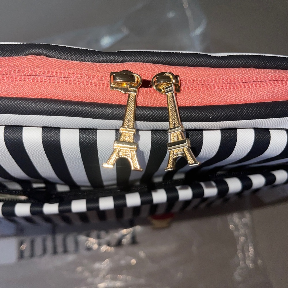 Laptop bag - Picture 3 of 8